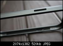 Zubehör zum Galaxy Note 2-2012-10-18-08-40-252012-10-18-08-40-25.jpg