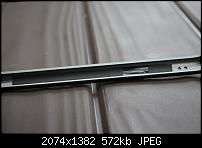 Zubehör zum Galaxy Note 2-2012-10-18-08-40-292012-10-18-08-40-29.jpg