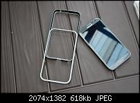 Zubehör zum Galaxy Note 2-2012-10-18-08-41-232012-10-18-08-41-23.jpg