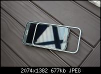 Zubehör zum Galaxy Note 2-2012-10-18-08-41-572012-10-18-08-41-57.jpg