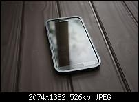 Zubehör zum Galaxy Note 2-2012-10-18-08-42-482012-10-18-08-42-48.jpg