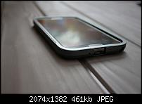 Zubehör zum Galaxy Note 2-2012-10-18-08-42-542012-10-18-08-42-54.jpg