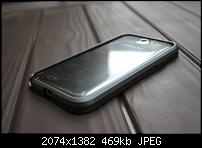 Zubehör zum Galaxy Note 2-2012-10-18-08-43-022012-10-18-08-43-02.jpg