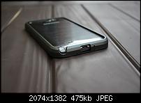 Zubehör zum Galaxy Note 2-2012-10-18-08-43-132012-10-18-08-43-13.jpg