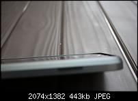 Zubehör zum Galaxy Note 2-2012-10-18-08-43-252012-10-18-08-43-25.jpg