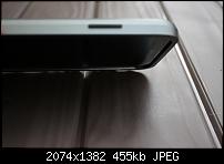 Zubehör zum Galaxy Note 2-2012-10-18-08-43-332012-10-18-08-43-33.jpg