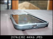 Zubehör zum Galaxy Note 2-2012-10-18-08-43-442012-10-18-08-43-44.jpg