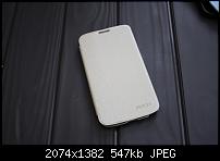 Zubehör zum Galaxy Note 2-2012-10-18-08-45-352012-10-18-08-45-34.jpg