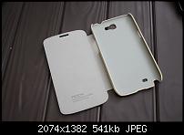 Zubehör zum Galaxy Note 2-2012-10-18-08-45-392012-10-18-08-45-39.jpg