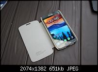 Zubehör zum Galaxy Note 2-2012-10-18-08-46-042012-10-18-08-46-04.jpg