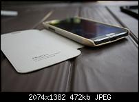 Zubehör zum Galaxy Note 2-2012-10-18-08-46-142012-10-18-08-46-14.jpg