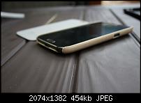 Zubehör zum Galaxy Note 2-2012-10-18-08-46-192012-10-18-08-46-19.jpg