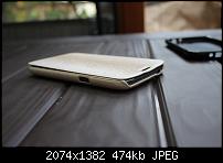 Zubehör zum Galaxy Note 2-2012-10-18-08-46-362012-10-18-08-46-36.jpg