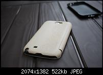 Zubehör zum Galaxy Note 2-2012-10-18-08-46-442012-10-18-08-46-44.jpg