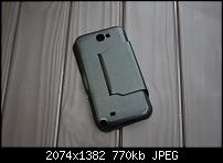 Zubehör zum Galaxy Note 2-2012-10-18-08-47-502012-10-18-08-47-50.jpg