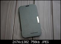 Zubehör zum Galaxy Note 2-2012-10-18-08-47-572012-10-18-08-47-57.jpg