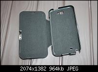 Zubehör zum Galaxy Note 2-2012-10-18-08-48-062012-10-18-08-48-06.jpg