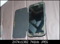 Zubehör zum Galaxy Note 2-2012-10-18-08-48-442012-10-18-08-48-44.jpg