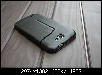 Zubehör zum Galaxy Note 2-2012-10-18-08-48-562012-10-18-08-48-56.jpg