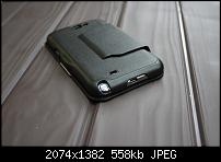 Zubehör zum Galaxy Note 2-2012-10-18-08-49-012012-10-18-08-49-01.jpg