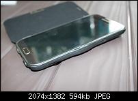 Zubehör zum Galaxy Note 2-2012-10-18-08-49-082012-10-18-08-49-08.jpg