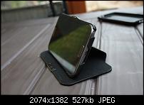 Zubehör zum Galaxy Note 2-2012-10-18-08-49-312012-10-18-08-49-31.jpg