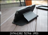 Zubehör zum Galaxy Note 2-2012-10-18-08-49-352012-10-18-08-49-35.jpg