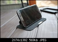 Zubehör zum Galaxy Note 2-2012-10-18-08-49-412012-10-18-08-49-41.jpg