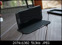 Zubehör zum Galaxy Note 2-2012-10-18-08-49-462012-10-18-08-49-45.jpg