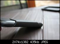 Zubehör zum Galaxy Note 2-2012-10-18-08-50-092012-10-18-08-50-09.jpg