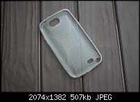 Zubehör zum Galaxy Note 2-2012-10-18-08-51-112012-10-18-08-51-11.jpg