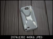 Zubehör zum Galaxy Note 2-2012-10-18-08-51-152012-10-18-08-51-15.jpg