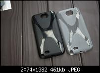 Zubehör zum Galaxy Note 2-2012-10-18-08-51-222012-10-18-08-51-22.jpg