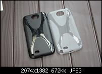 Zubehör zum Galaxy Note 2-2012-10-18-08-51-242012-10-18-08-51-24.jpg