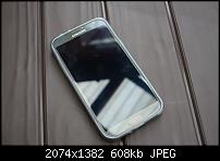 Zubehör zum Galaxy Note 2-2012-10-18-08-51-472012-10-18-08-51-47.jpg