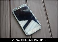 Zubehör zum Galaxy Note 2-2012-10-18-08-51-512012-10-18-08-51-51.jpg