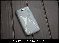 Zubehör zum Galaxy Note 2-2012-10-18-08-51-592012-10-18-08-51-59.jpg