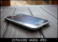 Zubehör zum Galaxy Note 2-2012-10-18-08-52-102012-10-18-08-52-10.jpg