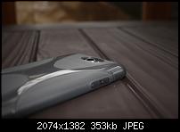 Zubehör zum Galaxy Note 2-2012-10-18-08-52-382012-10-18-08-52-38.jpg