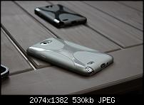 Zubehör zum Galaxy Note 2-2012-10-18-09-03-022012-10-18-09-03-02.jpg