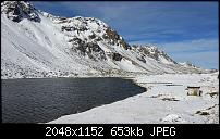Foto und Videoqualität vom Galaxy Note 2-20121018_111526.jpg