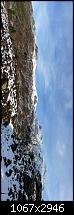 Foto und Videoqualität vom Galaxy Note 2-20121018_110332.jpg