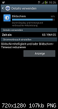 Akkulaufzeit - Galaxy Note 2-screenshot_2012-10-19-10-26-52.png