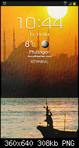 Zeigt her Eure Bildschirme!-screenshot_2012-10-19-10-44-42_resized.png