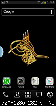 Zeigt her Eure Bildschirme!-screenshot_2012-10-19-10-44-56.png