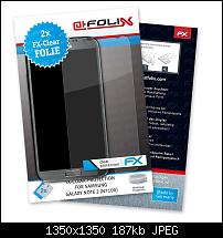 Verwendet keine Displayschutzfolie ?-71ftd5f5g3l.jpg