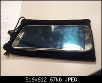 Verwendet keine Displayschutzfolie ?-folie.jpg