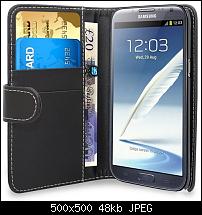 Zubehör zum Galaxy Note 2-kgrhqjhjfefbmyn-wkqbqfdb0pzmg-60_12.jpg