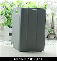 Zubehör zum Galaxy Note 2-t2dvmrxc0axxxxxxxx_-11667076.jpg