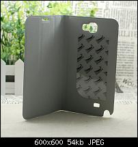 Zubehör zum Galaxy Note 2-t20hfoxcfoxxxxxxxx_-11667076.jpg